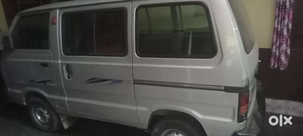 All Orignal Gari Bumper To Bumper Silver Coller For Tyer New Januan H