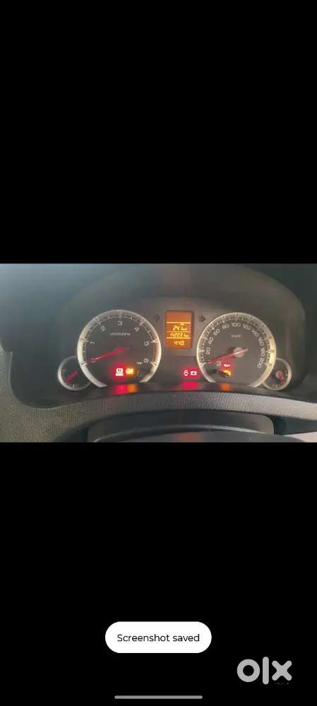 Maruti Suzuki Swift 2015 Rto Agra