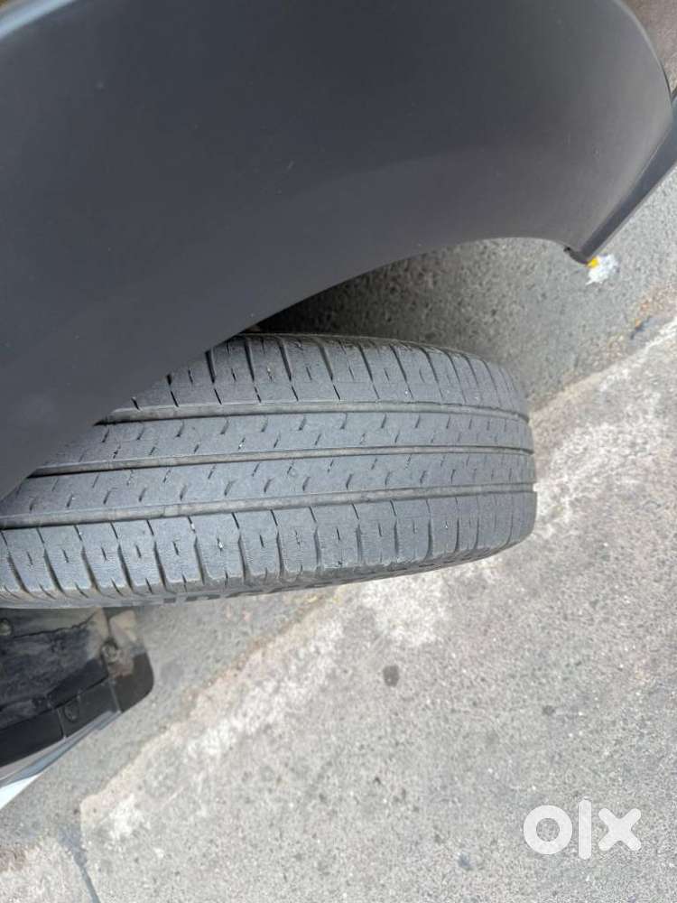 Maruti Suzuki Xl6 Alpha At, 2021, Petrol