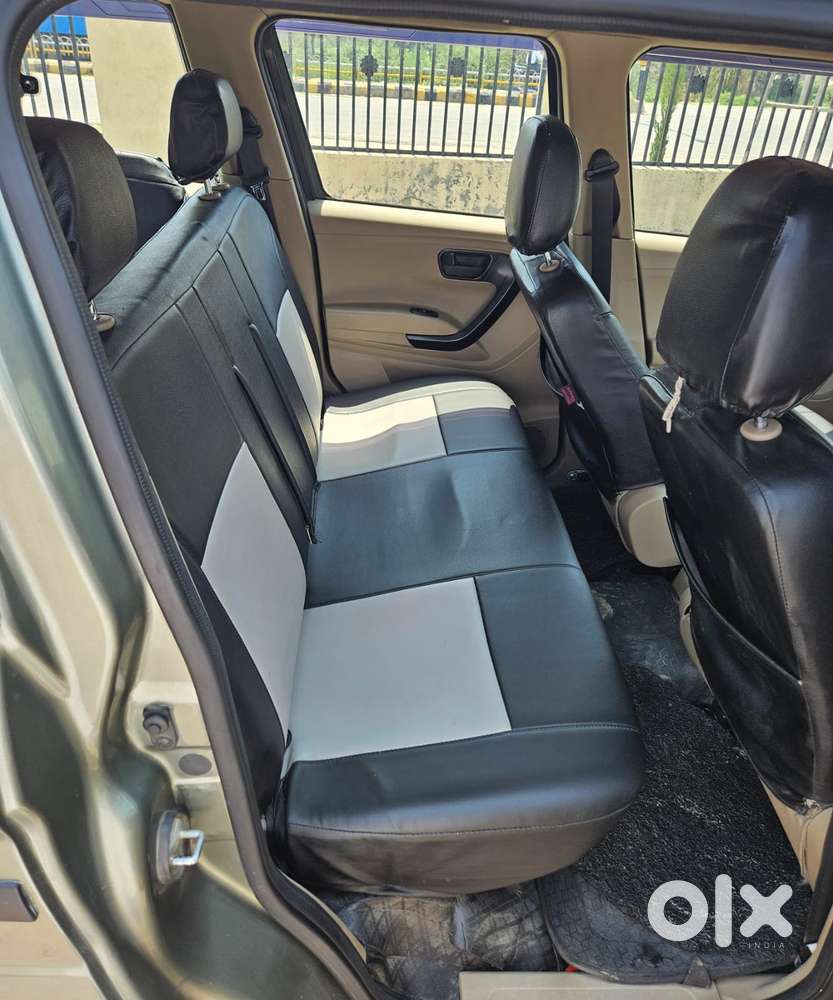 Mahindra Bolero Neo N4, 2023, Diesel