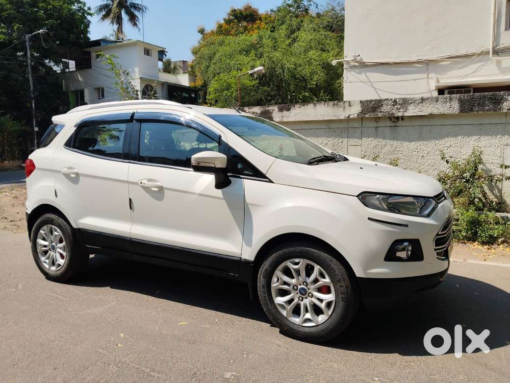 Ford Figo