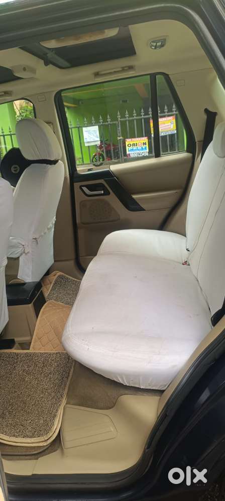 Land Rover Freelander 2 Se, 2014, Diesel