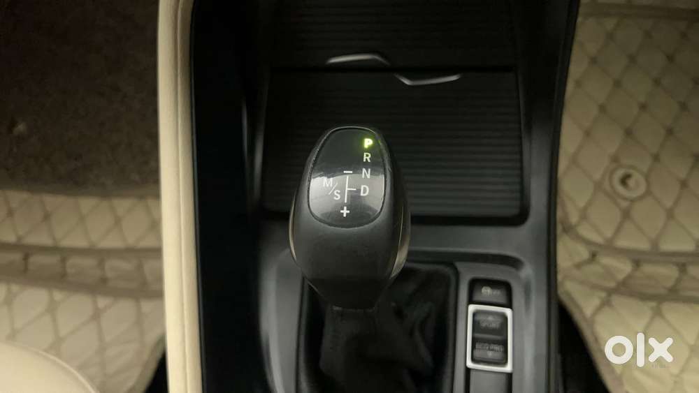 Bmw X1 Sdrive20d Expedition, 2018, Diesel