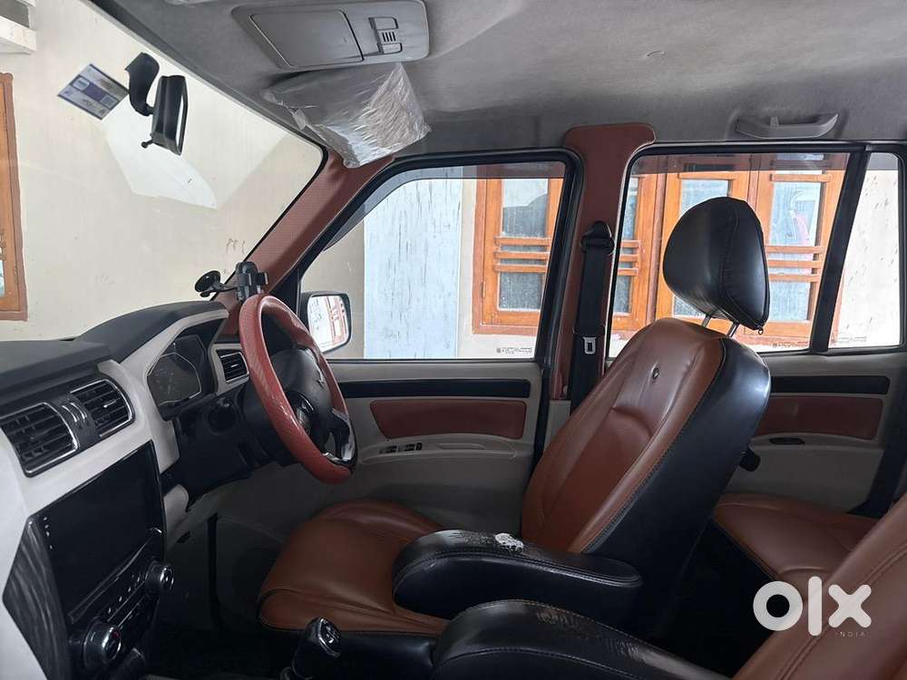 Mint Condition Car Is All Ok