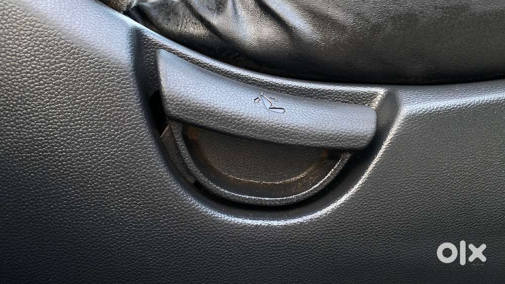 Hyundai Grand I10 Sportz 1.2 Kappa Vtvt, 2015, Petrol