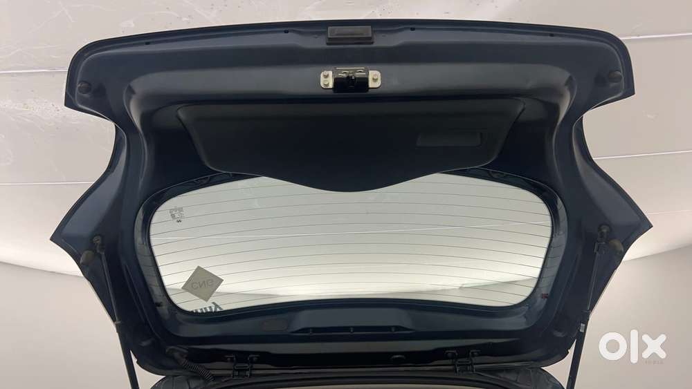 Hyundai Grand I10 Nios 1.2 Kappa Vtvt Sportz Cng, 2022, Cng & Hybrid..