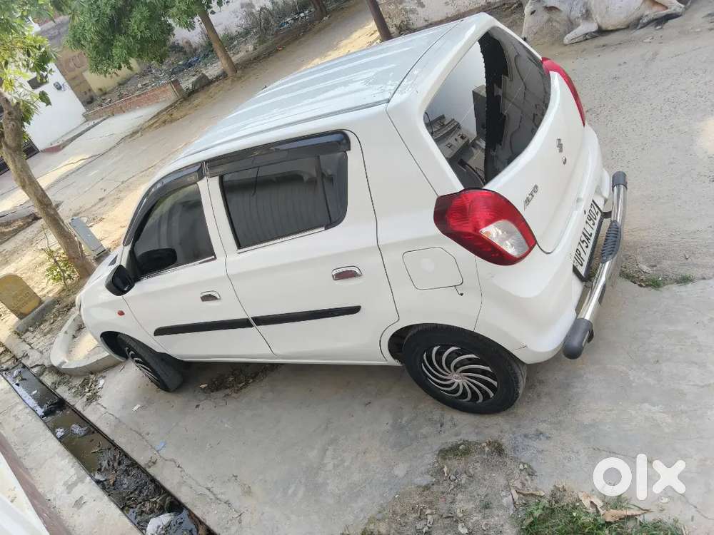 Uttar Pradesh Mainpuri