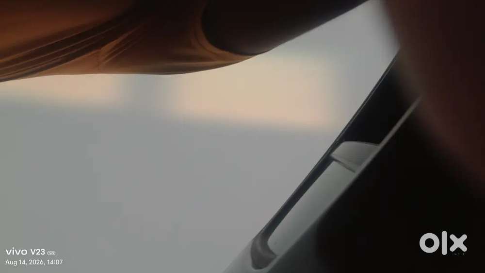 Maruti Suzuki Alto 2014