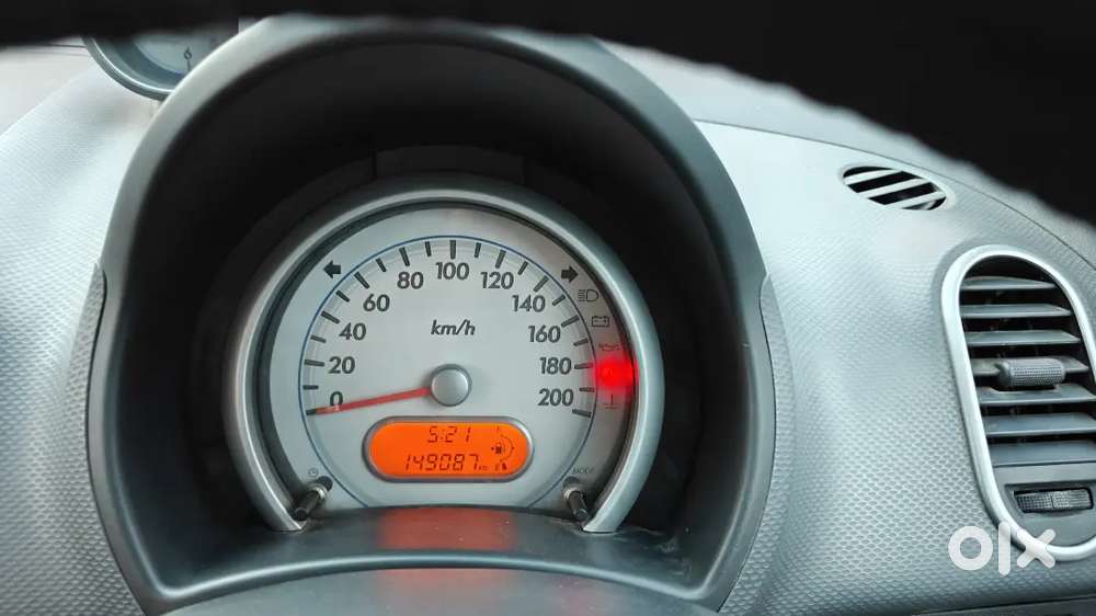 Maruti Ritz Vdi Diesel 2011  Budget Car  Good Condition  Negotiable