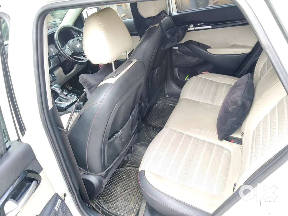 Kia Seltos 2019 Diesel 90000 Km Driven