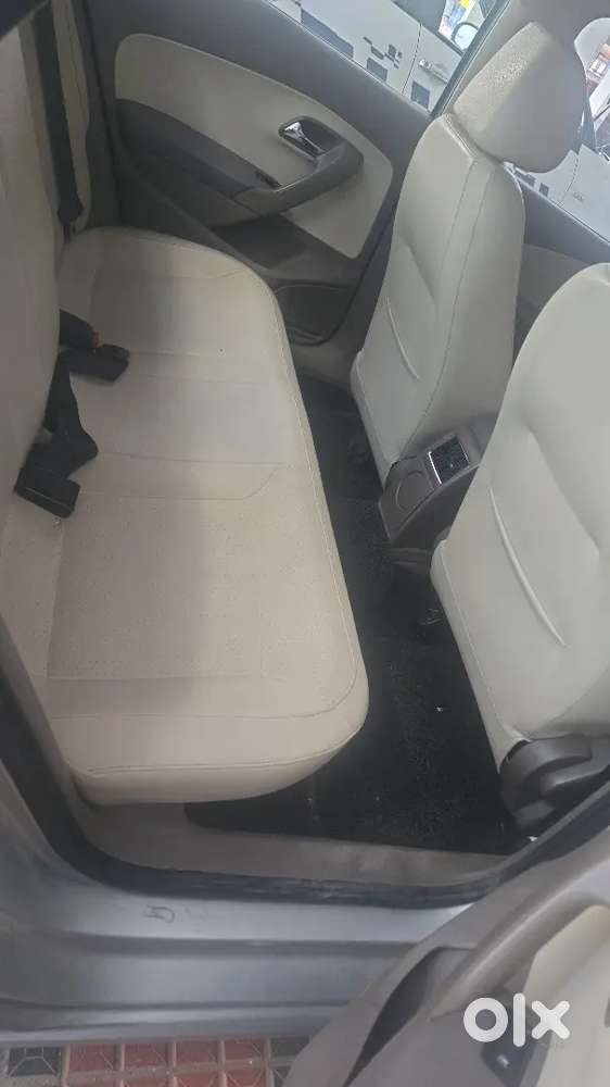 Skoda Rapid Style Plus
