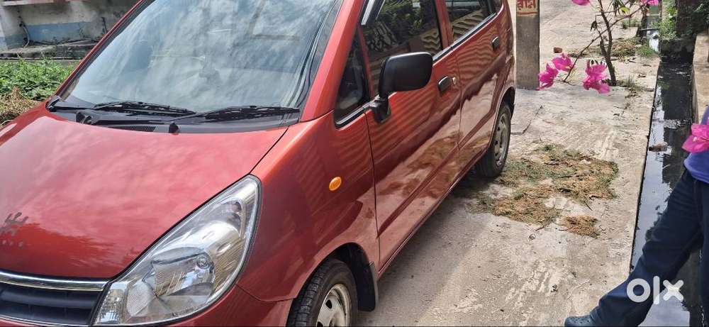 Good Condition Like New Typ