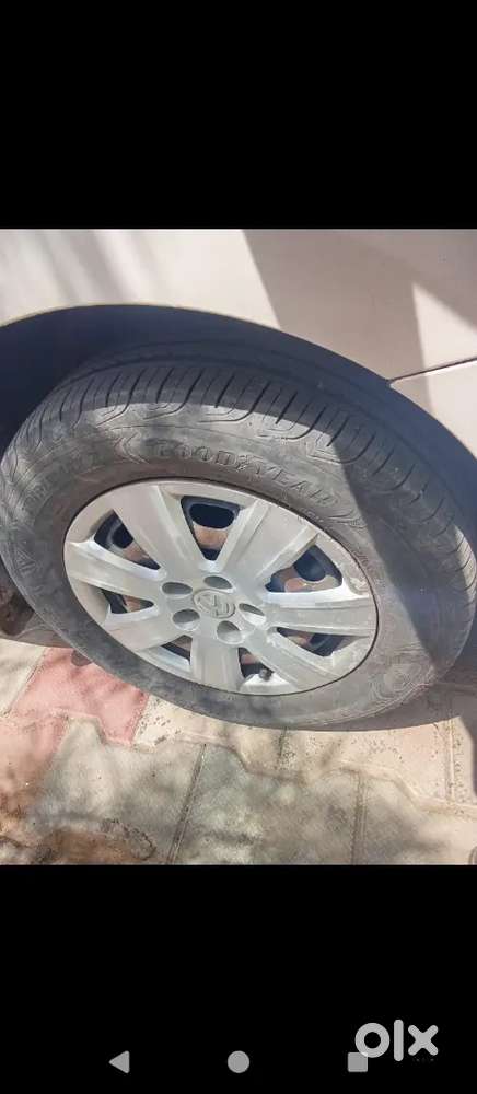 Volkswagen Vento 2013 Diesel Good Condition