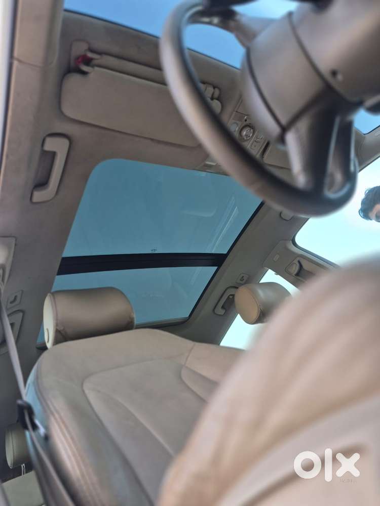 Audi Q7 3.0 45 Tdi  Design Edition, 2011, Diesel