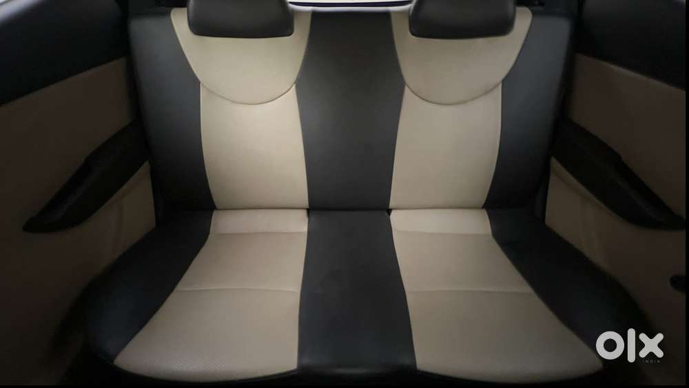 Hyundai Eon Era +, 2014, Petrol