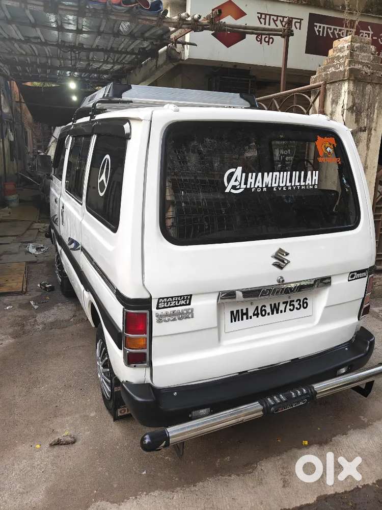 Car New Condition