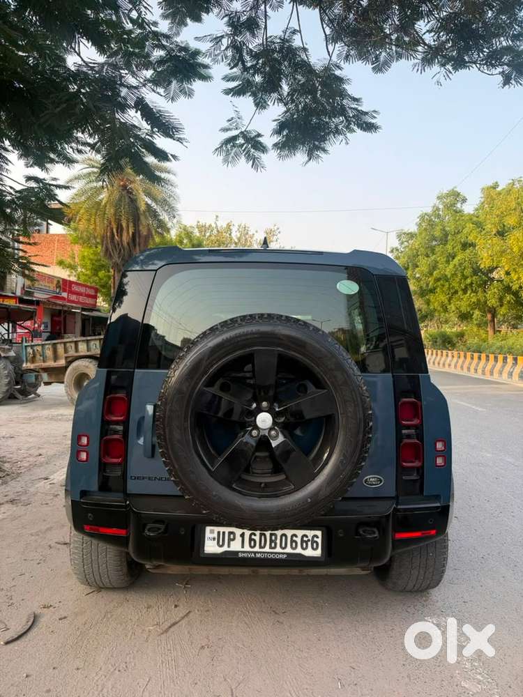 Both Keys, Brand New Tyres ,fully Insured