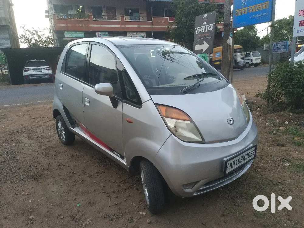 Full Condition