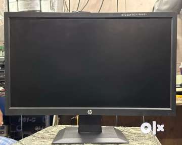 monitor for sale second hand