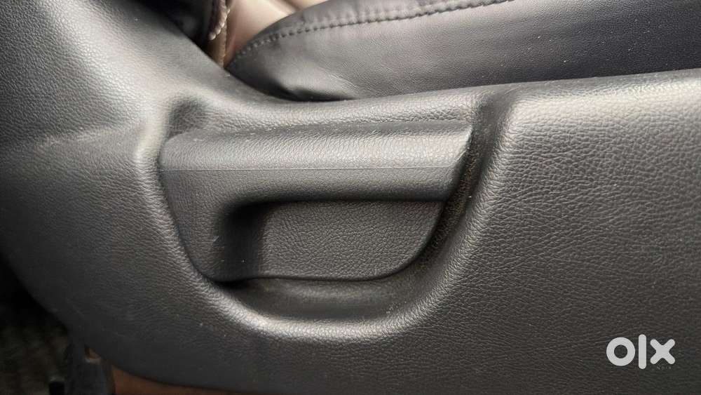Honda Wr-v [ ] 1.2 Sv I-vtec Mt, 2018, Petrol