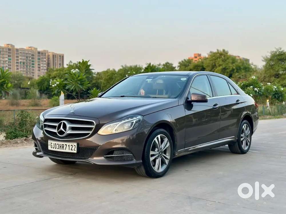 Genuine Kms. All Marcedes Company Services And Kms Record