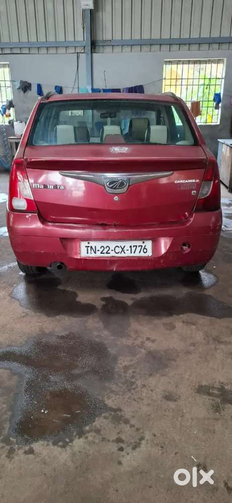 Urgent Sale