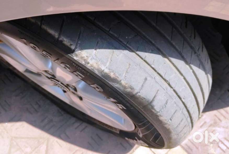 Toyota Corolla Altis 2010-2013 G, 2013, Petrol