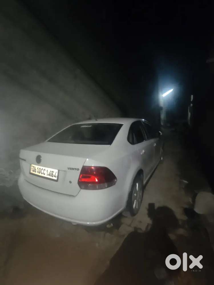 Petro Cng Kit New Lgai Ha Wrnty Ch Ha Hje