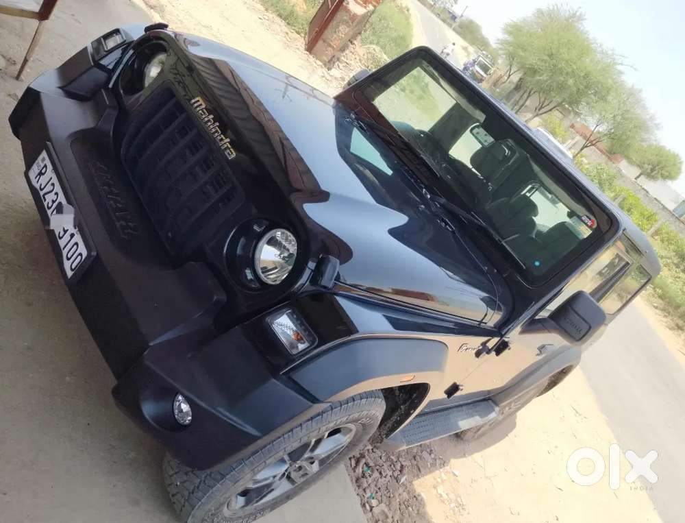 Good Condition Car All Car Original New Hai Bilkul