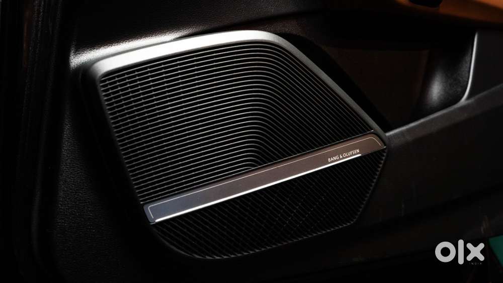 Audi Q5 Technology 45 Tfsi, 2023, Petrol