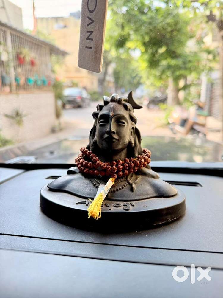 Mahindra Thar 2023 Diesel Well Maintained