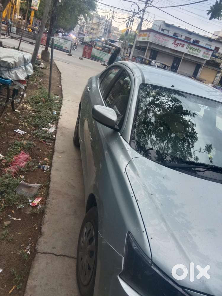 Maruti Suzuki Swift Dzire 2025 Cng & Hybrids 20000 Km Driven