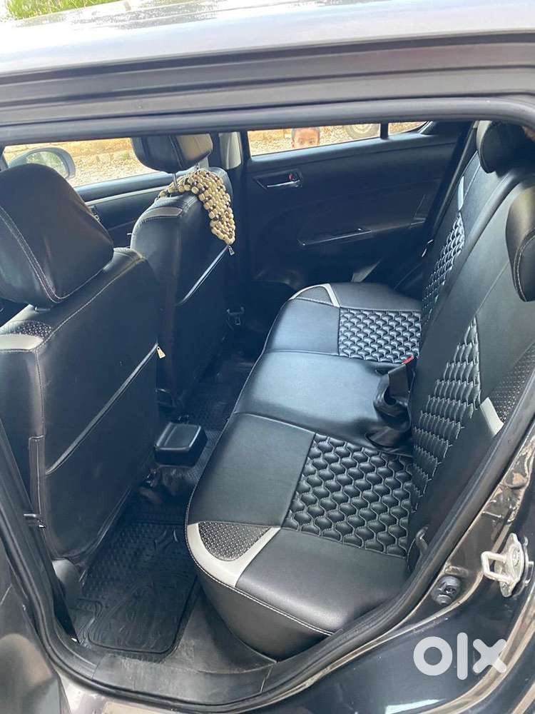 Swift Vxi For Sale