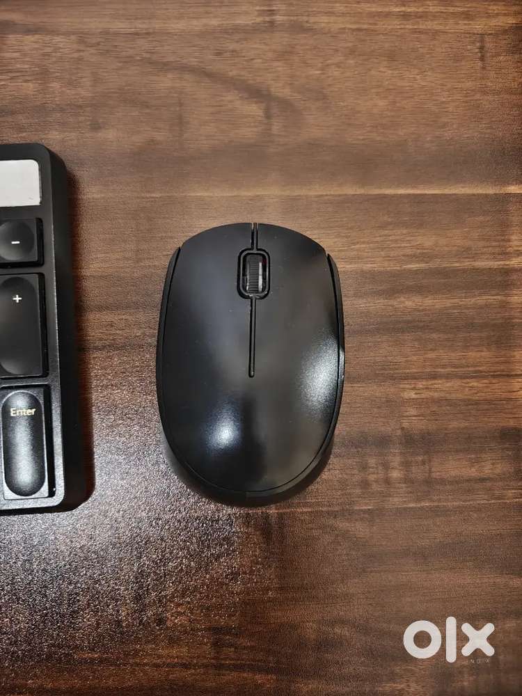 Hp cs 10 combo