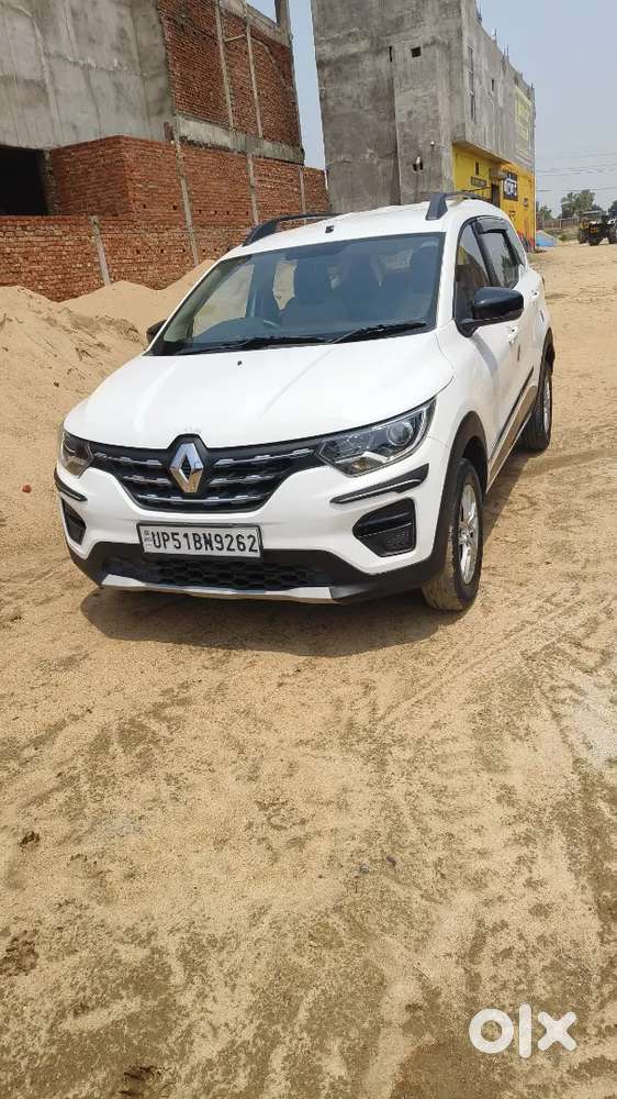Renault 2023 40000