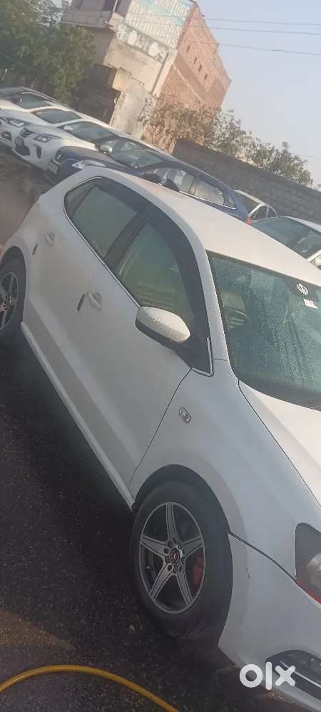 Ek Dum Saaf Number One Gaddi Ghar Rakhn Vali