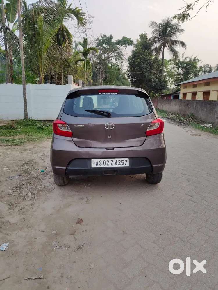 Seal Engine Need Some Touchpaint