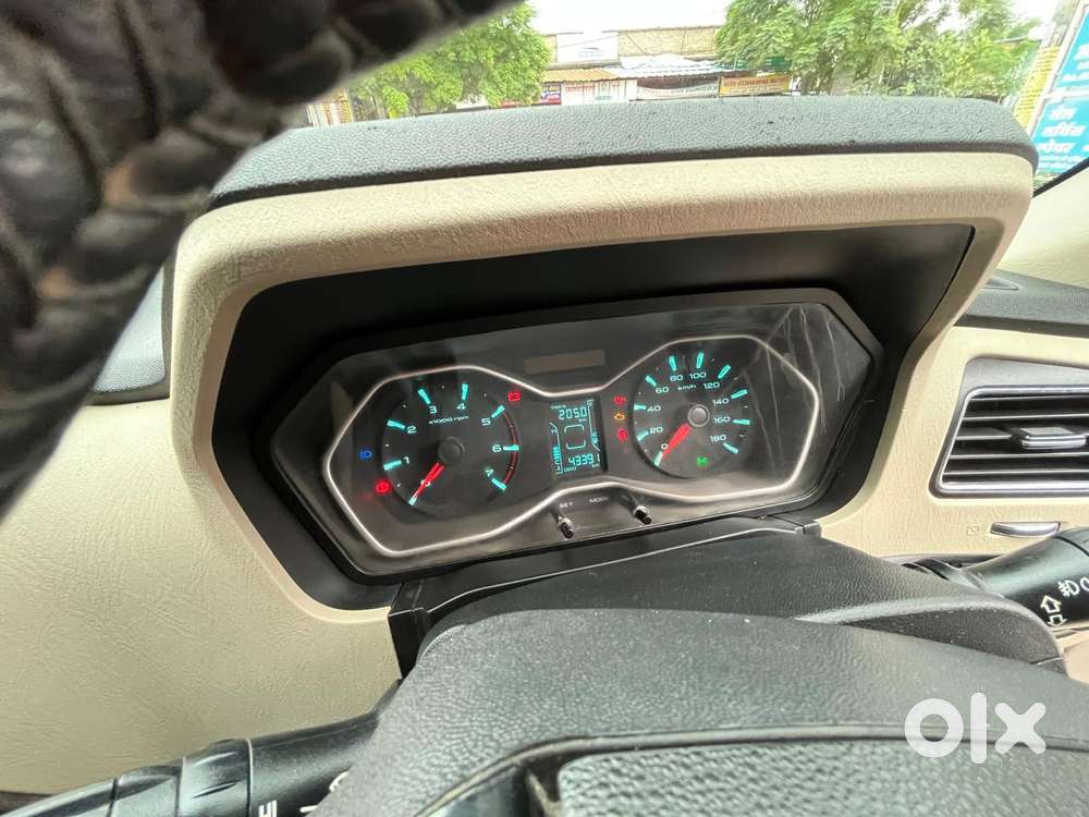 Mahindra Scorpio Classic 2.2 S 11 Mt 7 Str, 2022