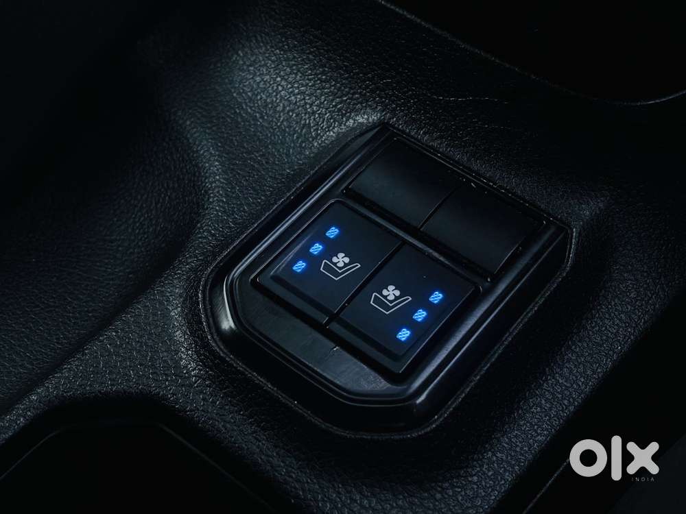 Maruti Suzuki Grand Vitara 1.5 Zeta Cng, 2026, Cng & Hybrids