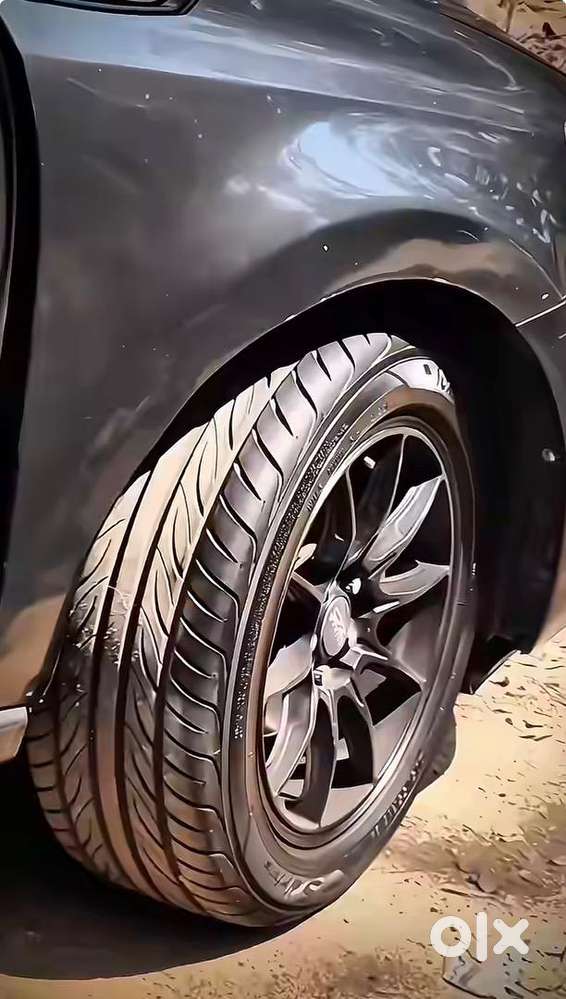 Polo Gt Tsi Stage 2 Tunned Petrol Well Maintained