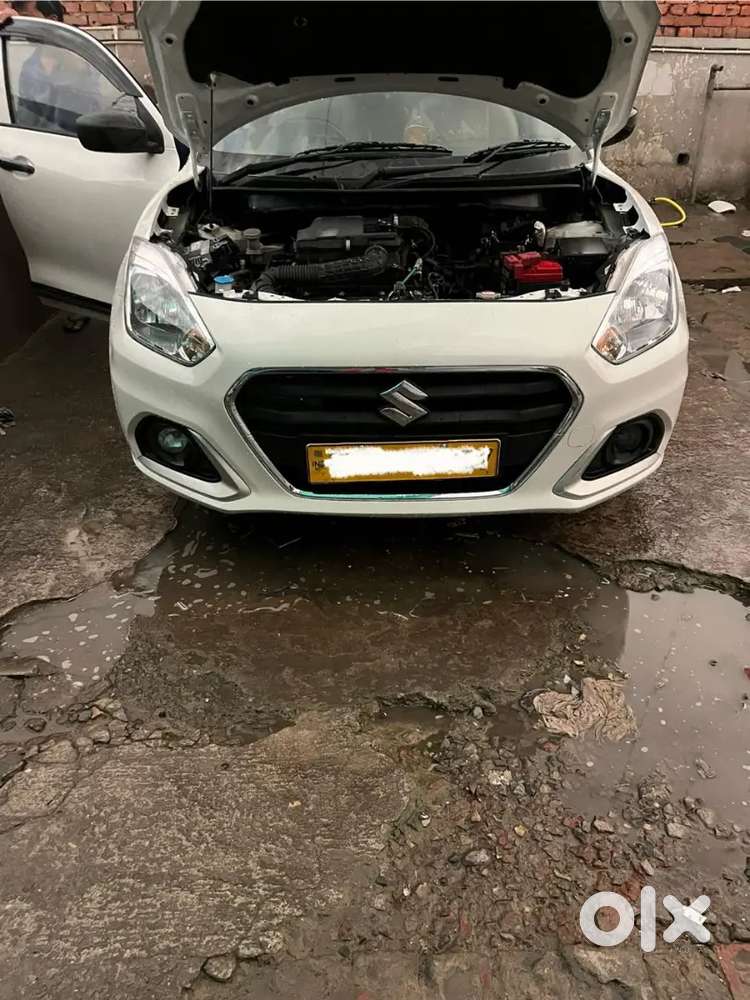 Sale My Car