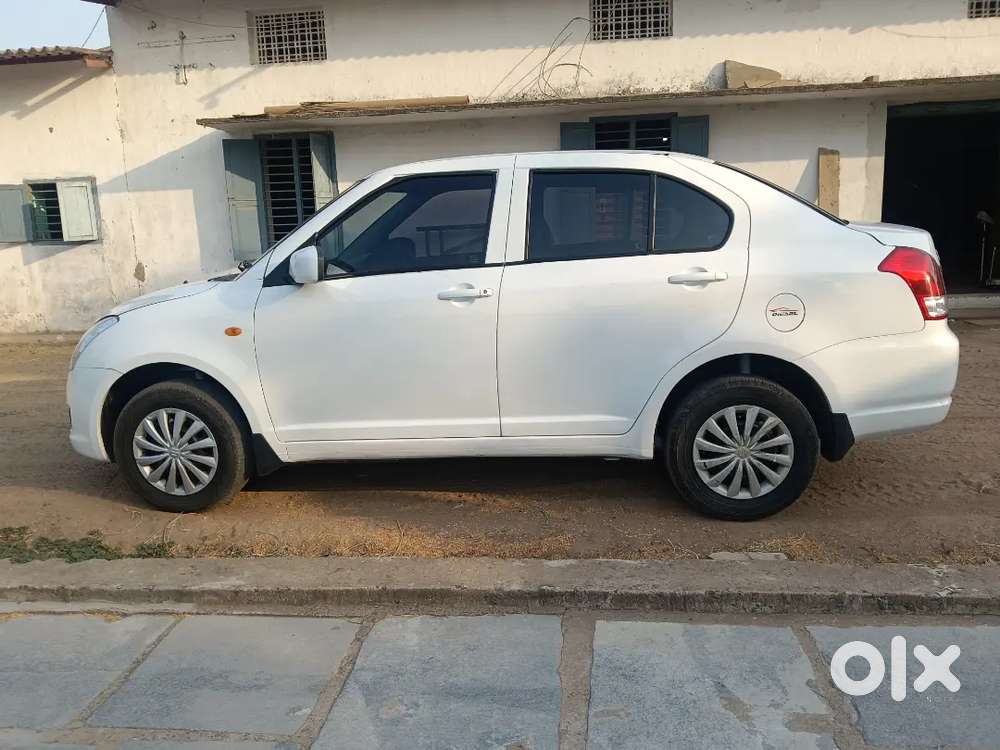Full Condition