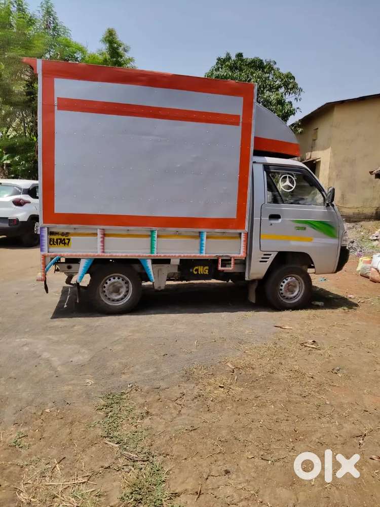 Maruti Suzuki Victoris Vxi 4