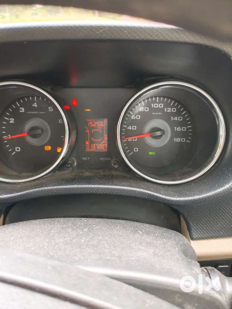Mahindra Tuv 300 2017 Diesel 100000down Pay Pament Continue Finanans