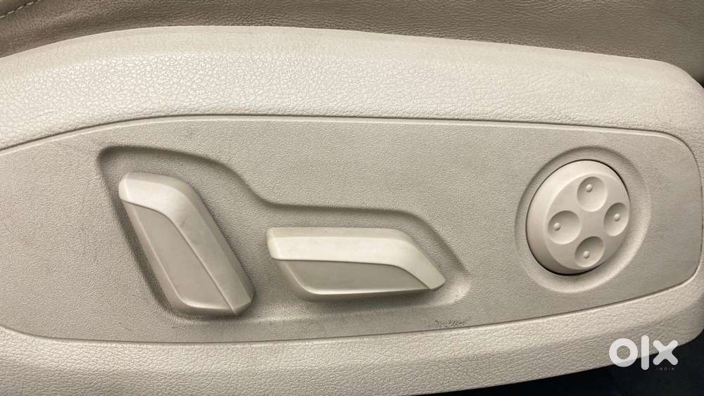 Audi A4 2.0 35 Tdi S Line, 2021, Petrol