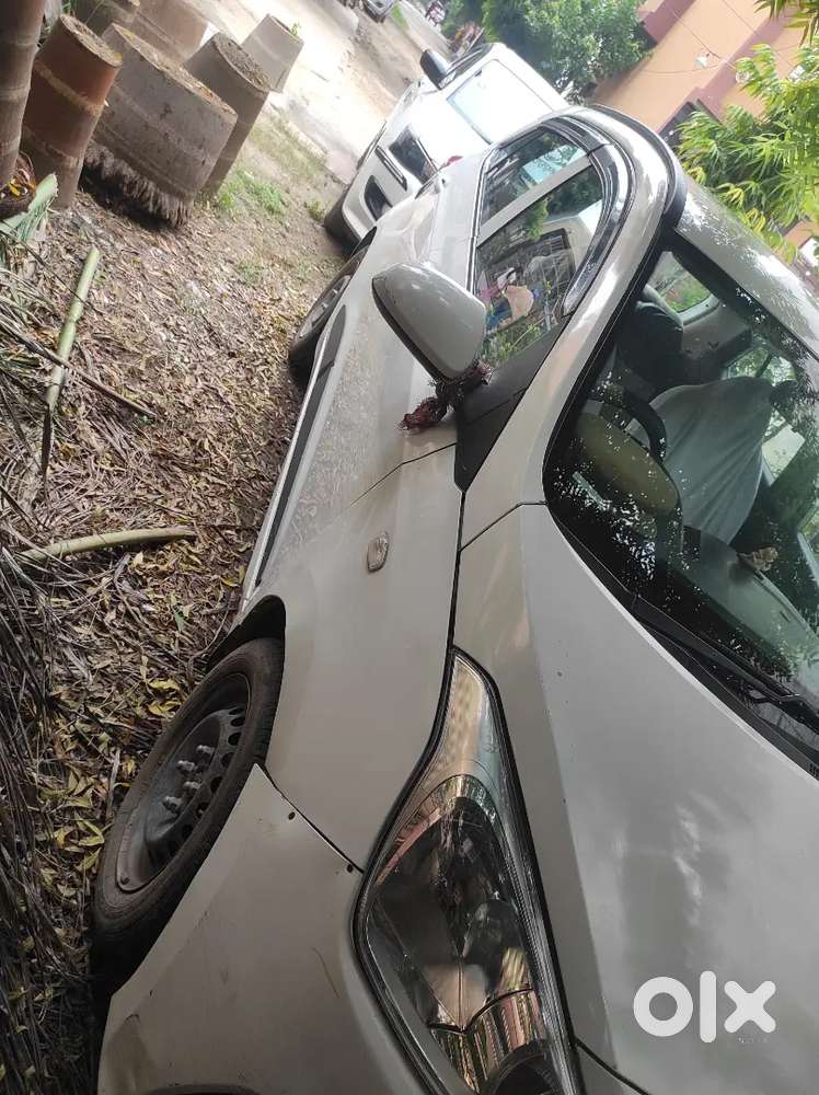 Hyundai Grand I10 2019 Petrol Manual