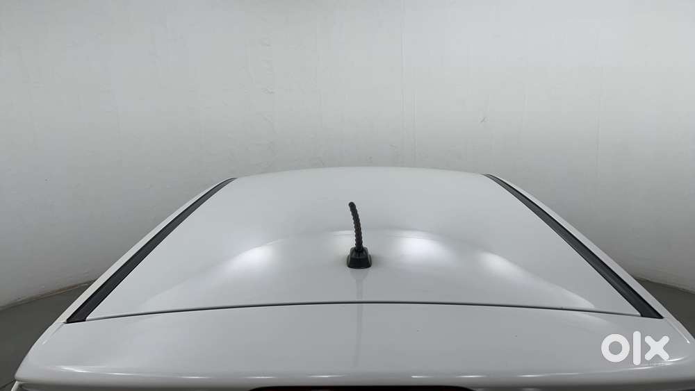 Hyundai Grand I10 1.2 Kappa Magna, 2014, Petrol