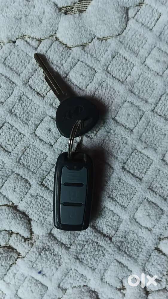Santro Gls Top Model 209 Rc 2030 Tak Pass