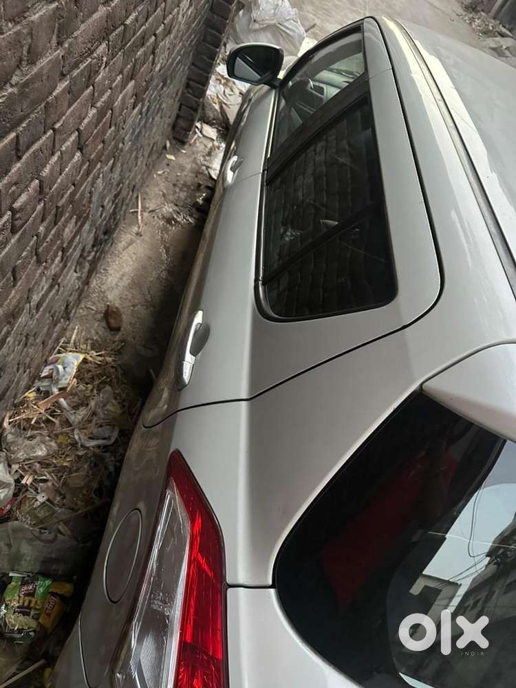 Maruti Suzuki Diesel 2013
