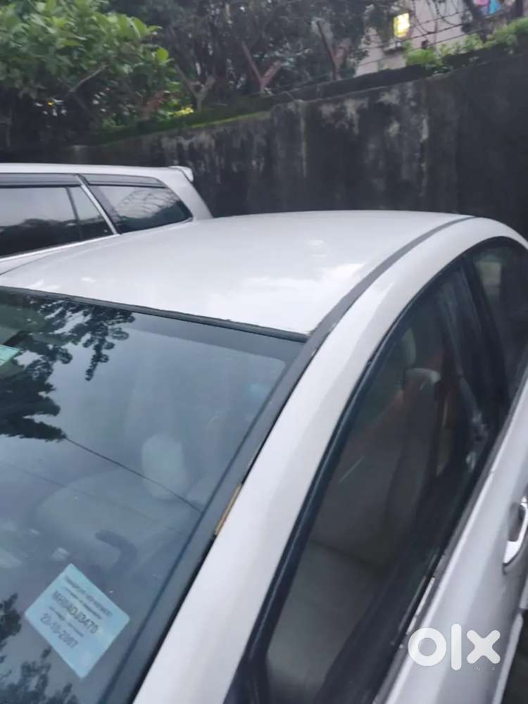 Honda Civic 1.8 Sport 2007